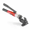 Ridgid 48373 BQ Tip İç Tüp Boru Anahtarı