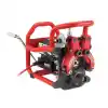 Ridgid 49303 Model B-500 37.5° Taşınabilir Boru Kaynak Ağzı Açma Makinesi