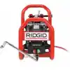 Ridgid 49303 Model B-500 37.5° Taşınabilir Boru Kaynak Ağzı Açma Makinesi