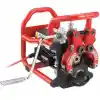 Ridgid 49303 Model B-500 37.5° Taşınabilir Boru Kaynak Ağzı Açma Makinesi