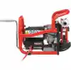 Ridgid 49303 Model B-500 37.5° Taşınabilir Boru Kaynak Ağzı Açma Makinesi