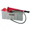 Ridgid 50072 1450 Manuel Tesisat Test Pompası 50 bar