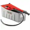 Ridgid 50072 1450 Manuel Tesisat Test Pompası 50 bar