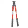 Ridgid 54278 MC-30 250mm² & 31mm Bakır/Alüminyum Kablo Makası