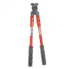 Ridgid 54283 MC-50 500mm² & 50mm / 1000mcm Bakır Alüminyum Kablo Makası