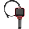 Ridgid 55903 Model CA-350 Muayene Gözlem Denetleme Kamerası