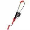 Ridgid 56658 K-6 Tuvalet Tıkanıklığı Kanal Açma Spirali ½ x 6