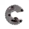 Ridgid 57018 C-Tipi Bakır Boru Kesici 15-22 mm