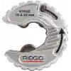 Ridgid 57018 C-Tipi Bakır Boru Kesici 15-22 mm