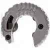 Ridgid 60668 C-Tipi Bakır Boru Kesici 28 mm