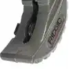 Ridgid 60668 C-Tipi Bakır Boru Kesici 28 mm
