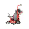 Ridgid 61517 K-7500 Tamburlu Kanal Açma Temizleme Makinesi