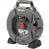 Ridgid 64268 K9-102 Global Flexshaft Kanal Temizleme Makinesi