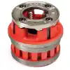 Ridgid 65565 ½ BSPT Pafta Kafası 11R