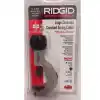 Ridgid 66737 5-35mm Teleskopik Vidalı Boru Kesici Makası