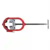 Ridgid 73162 2-4 inç Giyotin Tip Boru Kesici