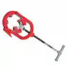 Ridgid 73162 2-4 inç Giyotin Tip Boru Kesici
