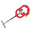 Ridgid 73162 2-4 inç Giyotin Tip Boru Kesici