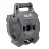 Ridgid 76188 K9-12 Global Flexshaft Kanal Temizleme Makinesi