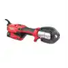 Ridgid 76968 RP 115 Akülü Mikro Pres Sıkma Makinesi