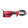 Ridgid 76968 RP 115 Akülü Mikro Pres Sıkma Makinesi