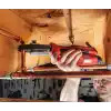 Ridgid 76968 RP 115 Akülü Mikro Pres Sıkma Makinesi
