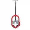 Ridgid 83080 2-4 Giyotin Tip Çelik Boru Kesici