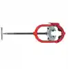 Ridgid 83080 2-4 Giyotin Tip Çelik Boru Kesici
