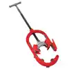 Ridgid 83080 2-4 Giyotin Tip Çelik Boru Kesici