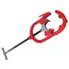 Ridgid 83080 2-4 Giyotin Tip Çelik Boru Kesici