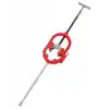 Ridgid 83080 2-4 Giyotin Tip Çelik Boru Kesici