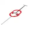 Ridgid 83085 4-6 Giyotin Tip Çelik Boru Kesici Kalın Etli Çelik Borular İçin