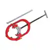 Ridgid 83150 6-8 Giyotin Tip Çelik Boru Kesici Kalın Etli Çelik Borular İçin