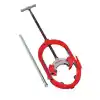 Ridgid 83165 8-12 Giyotin Tip Çelik Boru Kesici