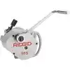 Ridgid 88232 Model 915 Yerinde Yiv Açma Aleti