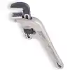 Ridgid 90122 2 ½ Ağır Tip Alüminyum 45° Boru Anahtarı 18 450mm