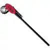 Ridgid 92660 4 - 18 114-457mm Zincirli Boru Anahtarı