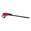 Ridgid 92660 4 - 18 114-457mm Zincirli Boru Anahtarı