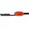Ridgid 92660 4 - 18 114-457mm Zincirli Boru Anahtarı