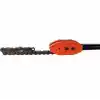 Ridgid 92675 1-6 33-168mm Zincirli Boru Anahtarı