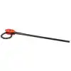 Ridgid 92675 1-6 33-168mm Zincirli Boru Anahtarı
