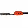 Ridgid 92680 1½ - 8 48-219mm Zincirli Boru Anahtarı