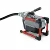 Ridgid 94497 K-60 Kanal Açma Temizleme Makinesi