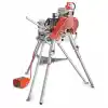 Ridgid 95782 Model 920 Rulo Yiv Açma Makinesi