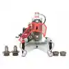 Ridgid 95782 Model 920 Rulo Yiv Açma Makinesi
