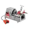 Ridgid 96517 Model MJ-1 535M Sol Diş Açma Kiti