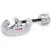 Ridgid 97212 5-28mm Teleskopik Vidalı Boru Kesici Makası