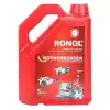 Rothenberger Ronol 65010 Pafta Diş Açma ve Kesme Yağı 5 Lt