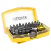 Rtrmax RB304 32 Parça Bits Uç Seti Adaptörü