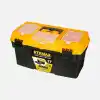 Rtrmax RC0013 13 Organizer Klasik Takım Çantası